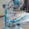 Suministros del Fabricante Máquina Perforadora y Fresadora Zx7550