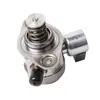 Bomba de combustible de alta presión nueva para BMW X1 X3 X5 X6 3.0L 13517610761 026152013