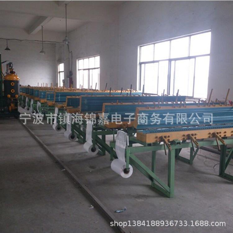 HTB1TiOYaovrK1RjSszfq6xJNVXa9