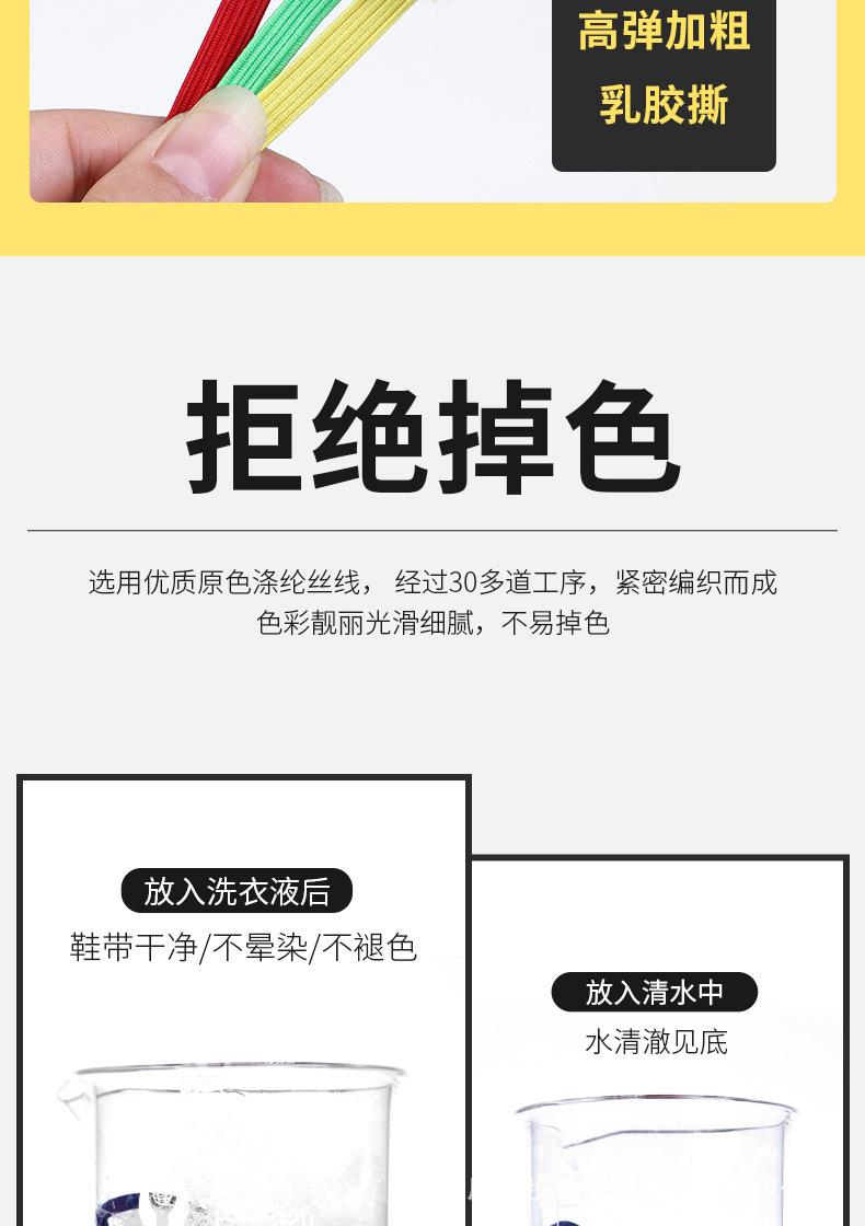 阿里——亚马逊款—&md