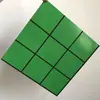 Tablero de Aluminio-Plástico Autoadhesivo 3D Imitación Azulejo Pegatinas de Pared para Cocina a Prueba de Fuego y Aceite, Baño Impermeable Moldura de Pared Decoración de Renovación