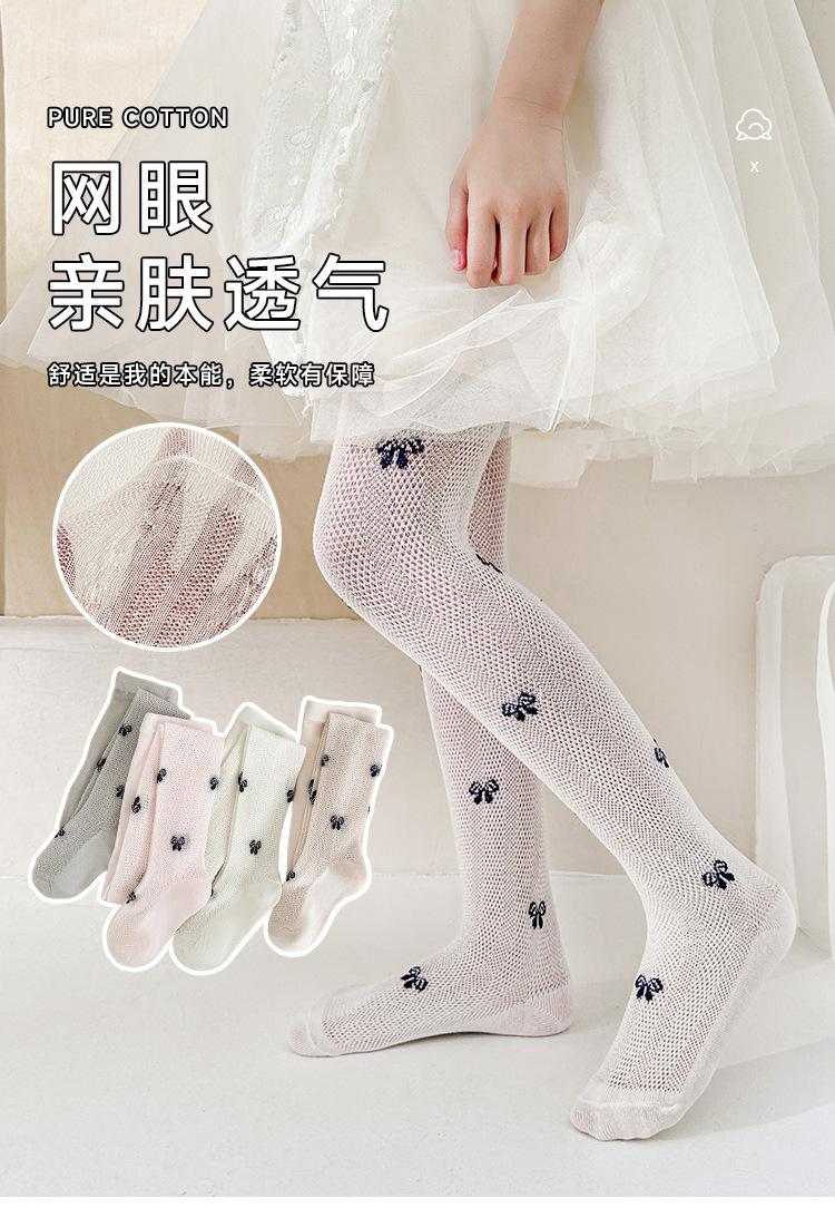 gm6Uj/OnzNRHr0wVH1HjyeOpXcwQe34MrSqL