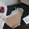 Frete grátis verão múltiplas seda de leite lingerie feminina seda gelo sem costura oferta especial 1-2 yuan processamento
