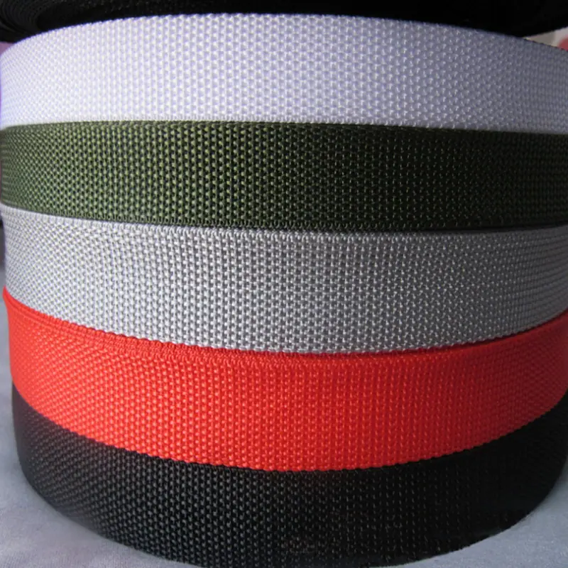 带5