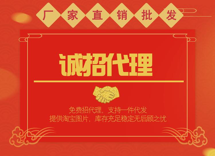 阿里cf210a彩色硒鼓模板详情图_01