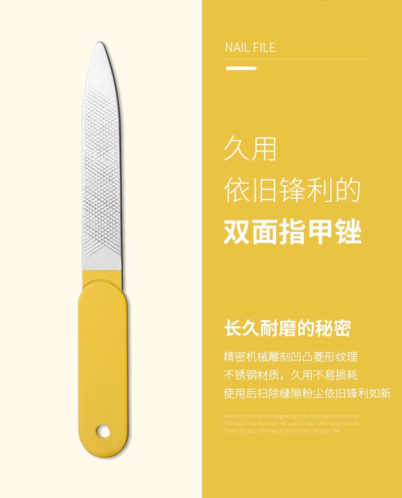 SKU001387详情-中文 (11).jpg