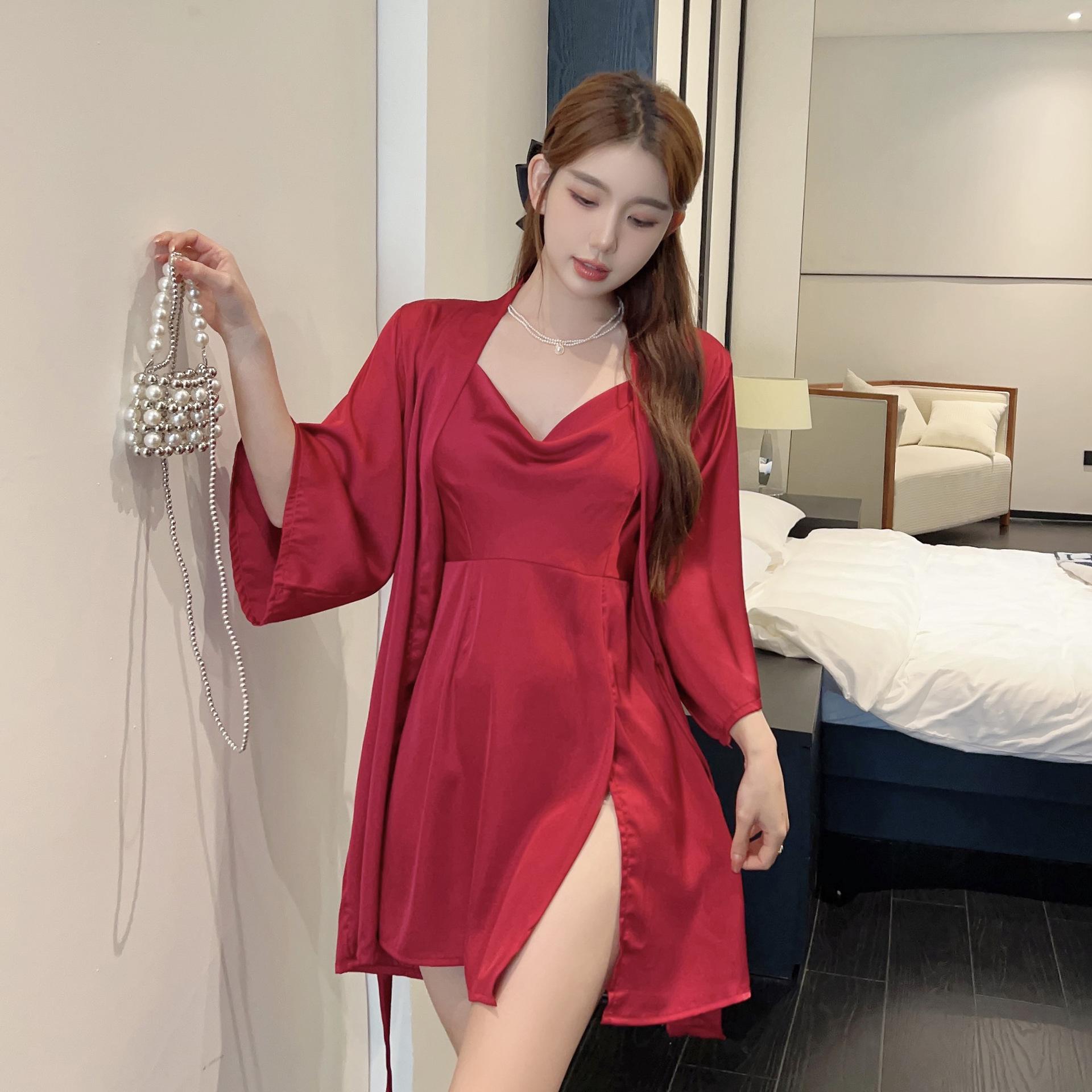 2023-01-16 153051.jpg