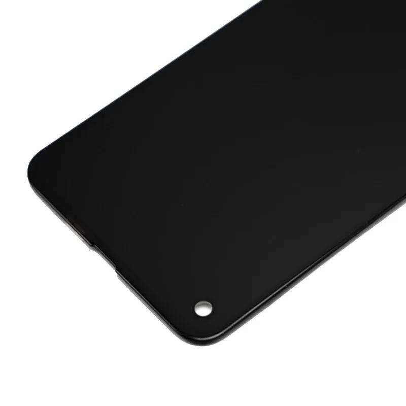 Pantalla-LCD-Original-para-Mot