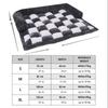 Almofada Quadrada para Sofá de Pet Tecido para Almofada de Sofá Universal Quatro Estações Transfronteiriço Amazon Almofada para Sofá de Pet Flanela