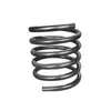 Tubo Espiral Condensador Intercambiador de Calor Acero Inoxidable 304 Tubo de Enfriamiento Espiral de Reflujo Equipo de Elaboración de Cerveza Recipiente de Destilación