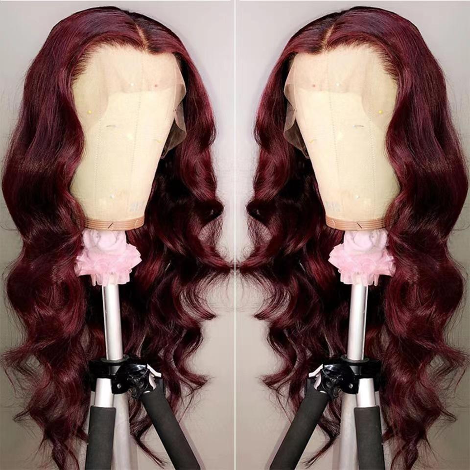 微信图片_202204221141542