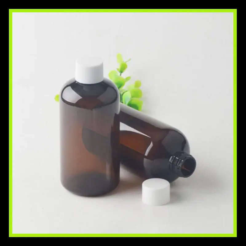 250ml 矮胖pet+普通盖 副本