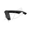Adecuado para BMW Serie 7 con acabado 51118061119 51118061120