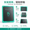 Adequado para Película de Vidro Temperado Huawei Pura X Max Película Instantânea Galvanizada Cobertura de Tela Inteira Anti-Queda Anti-Impressão Digital Película Anti-Espionagem