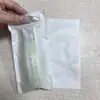 Saco de Papel de Algodão com Manchas Saco de Papel Revestido com Fibra Saco de Embalagem Ecológico Ferragens Joias Joias Saco de Papel de Embalagem Universal Papel de Algodão