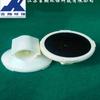 [Fabricante] Cabezal Aireador Enchufable Aireador Plano Abs con Calidad y Silencioso