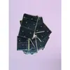 Masilla absorbente de sonido para evaporador de aire acondicionado Bloque amortiguador de absorción de impactos para reducción de ruido de refrigerador Cinta de sellado para automóvil Negro