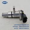 83181-35040 Para Toyota Helax Sensor de velocidade Outro sistema de motor é HRS8318