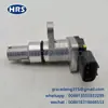 Fornecimento Especial Transfronteiriço Adequado para Toyota Overbearing Highlander Crown Sensor de Velocidade da Transmissão 83181-12020