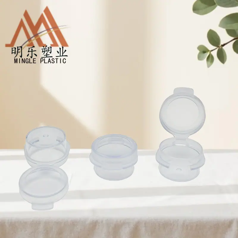 3G试用装盒-02