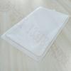 Masajeador Personalizado Bolsa de Aire Cintura TPU Bolsa de Aire Cinturón de Cintura Soporte Columna Lumbar TPU Bolsa de Aire Bolsa Fábrica Física
