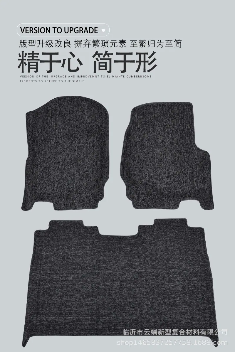 详情2_04.jpg