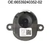 66539240352 para Cámara de Parachoques Delantero Derecho de Coche Bmw 66539240352-02