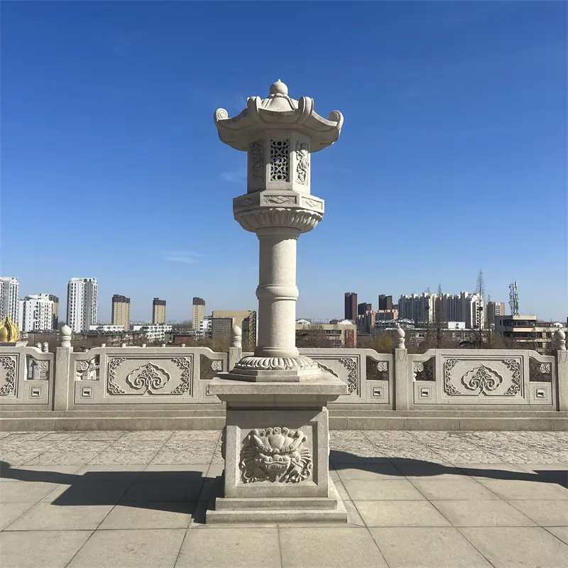微信图片_20250213100017.jpg