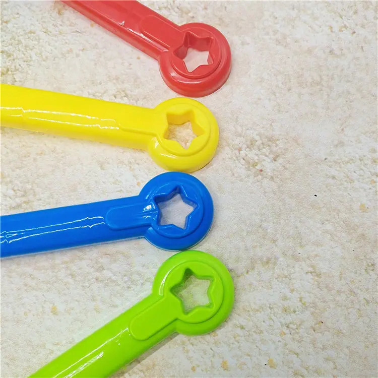 F0ED39962372515F74E8737B6F7495