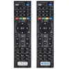 Adecuado para Control Remoto de Decodificador de TV de Red China Telecom Huawei Yue Box Zte E900 1308 2108V3