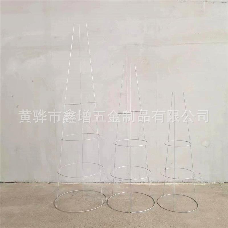 81bc64be811dda4ada8609a3e3ac23