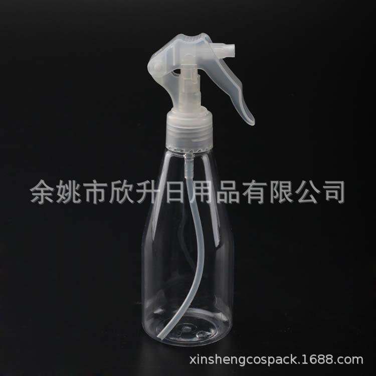 200ml 锥形瓶+A款小老鼠.jpg