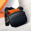 Bolsos de Moda Transfronterizos para Mujer 2025 Nuevos Modelos Comercio Exterior Transfronterizo Bolso Cruzado Pequeño de Gran Capacidad Bolso Cuadrado Pequeño de Hombro Único para Mujer