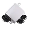 El módulo de control del ventilador de refrigeración 45132-AJ000 45132AJ000 es adecuado para Subaru Legacy