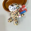 Juguetes de Peluche, Muñecos Lindos de Animalitos, Juguetes de Peluche, Puestos, Artículos Pequeños Populares, Colgantes para Bolsas