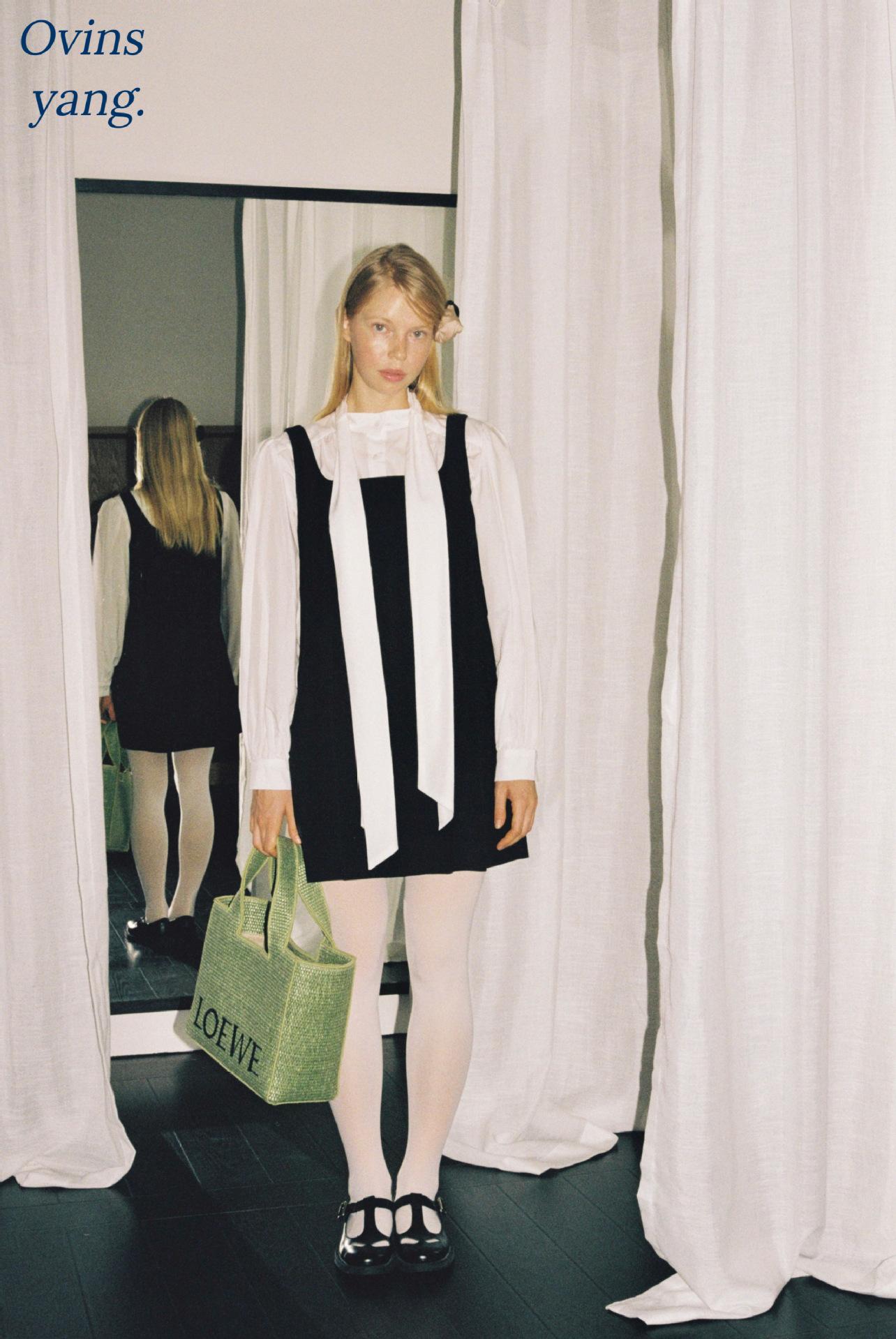 2024-09-02 151806.jpg