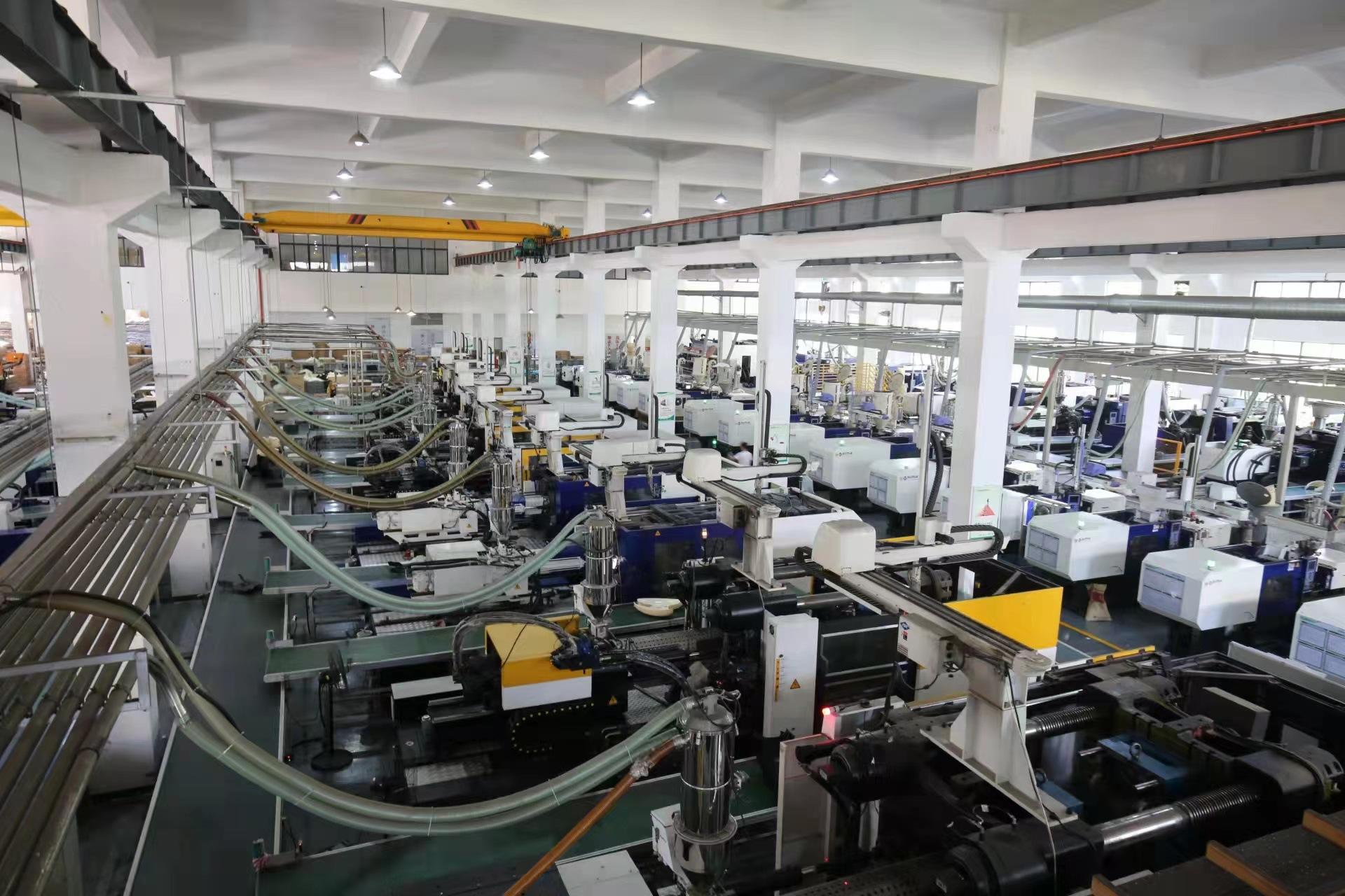 微信图片_20220331124955