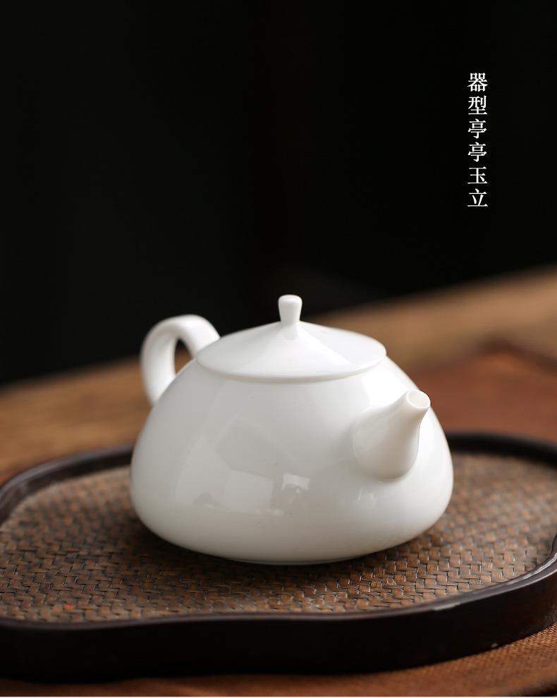 2白瓷茶壶_06