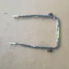 Peças de reposição para cortador de grama autopropelido de 20 polegadas acessórios para cortador de grama guidão haste de empurrar unidade autopropelida rodas