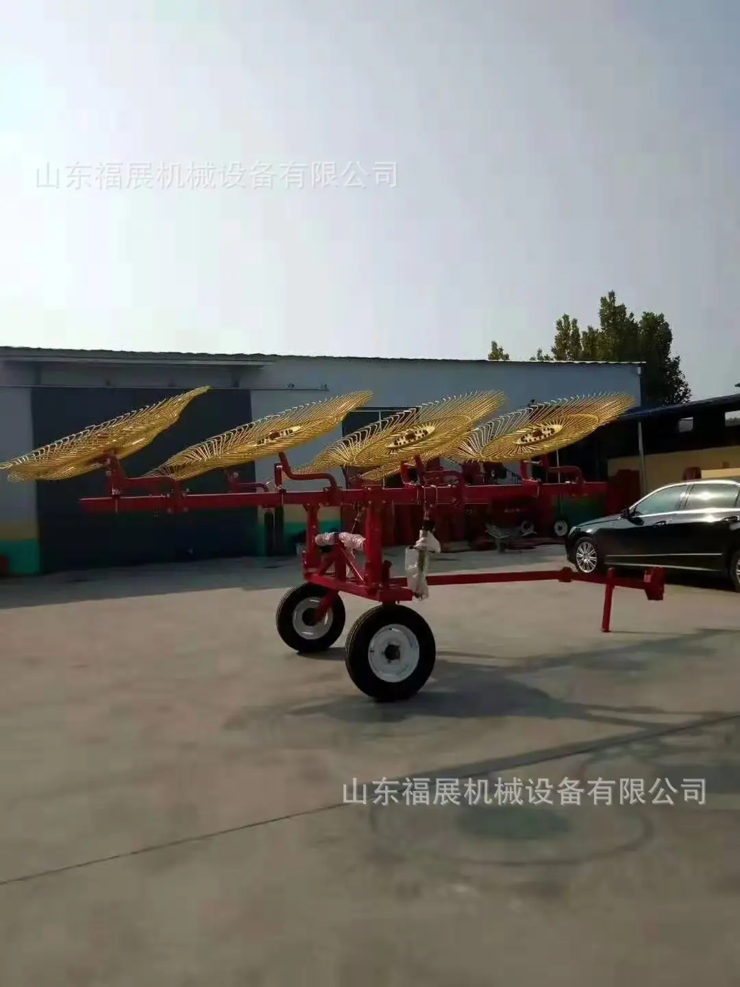 b1f480cac387fab502f26ed6aec486