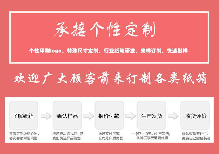 2274273584_518416795