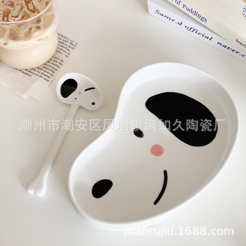 小红书-日暮里- (13).jpg