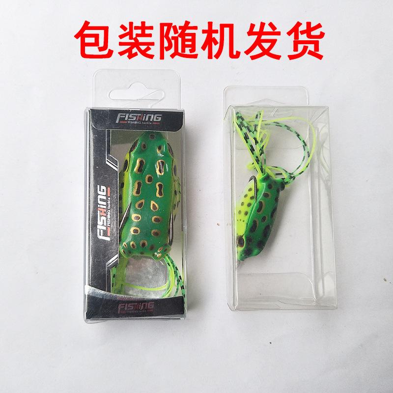 QQ图片20180307171551