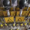 Eliminador de Electricidad Estática del Cuerpo Humano Mine Elimina Rápido y Más Seguro Sonido y Luz Voz Eliminador de Electricidad Estática del Cuerpo Humano