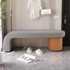 Banco para Trocar Sapatos na Entrada, Cadeira Sofá, Banco para Trocar Sapatos no Corredor, Banco Longo, Banco Reclinável, Banco para Sentar, Banco no Pé da Cama do Quarto