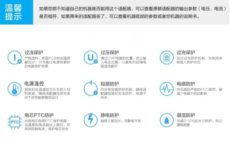 QQ图片20200520224403
