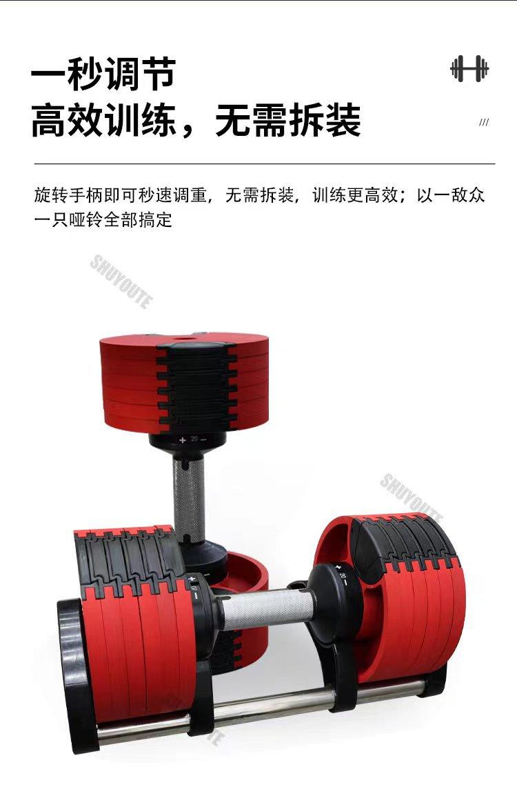 9d6bf693fea83dc0f66682f3107990