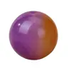 Venta al por mayor de calcedonia natural, ágata, vidrio de cristal, cuentas sueltas, materiales para accesorios de pulsera de manualidades DIY con abalorios hechos a mano