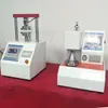 Testador de resistência à ruptura de papelão, testador de resistência à ruptura de caixa, garantia de qualidade sem preocupações pós-venda