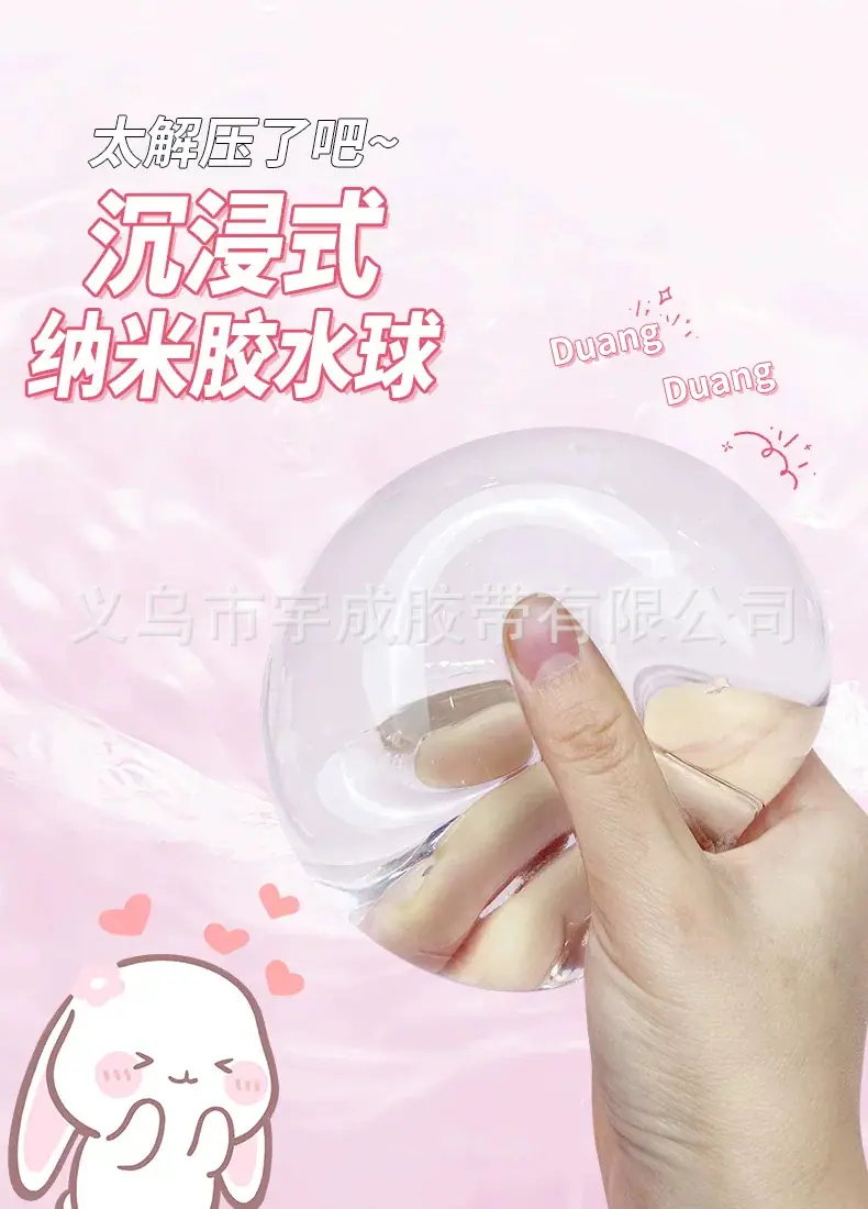 微信图片_20260507221903_308_171.pn